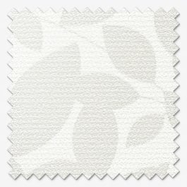 Isla Ivory Vertical Blind