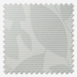 Isla Marina Vertical Blind