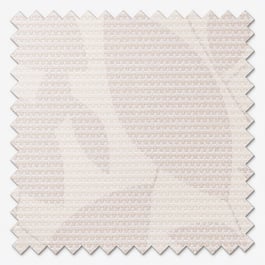 Isla Sorbet Vertical Blind