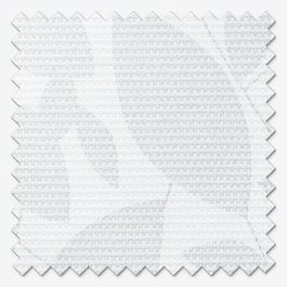 Isla Whisper Vertical Blind