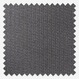 Kobe Graphite Vertical Blind