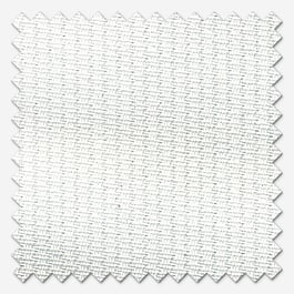 Kobe White Vertical Blind