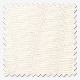 Legacy Ivory Vertical Blind