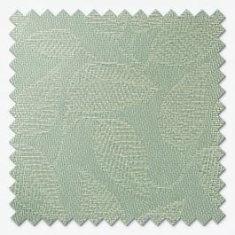 Linden Willow Vertical Blind