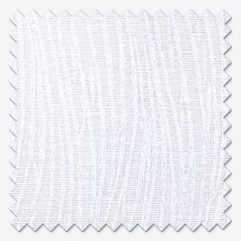 Lucca Chalk Vertical Blind