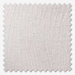 Lucca Mist Vertical Blind