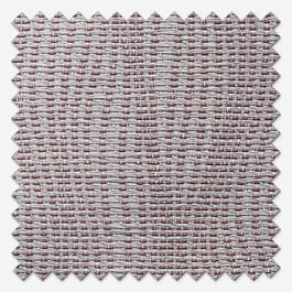 Messina Femme Vertical Blind