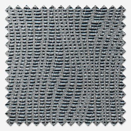 Messina Raven Vertical Blind