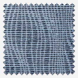 Messina Sky Vertical Blind