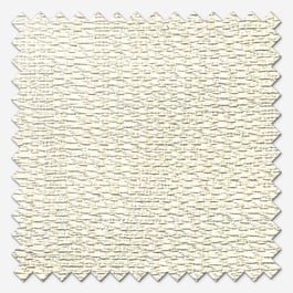 Messina Whisper Vertical Blind