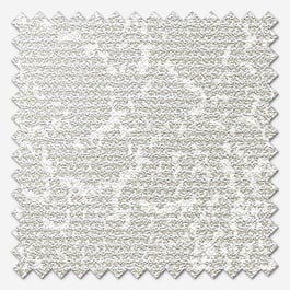 Metz Ivory Vertical Blind