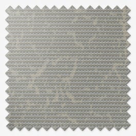 Metz Stone Vertical Blind