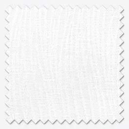 Mia Chalk Vertical Blind
