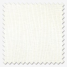 Mia Cream Vertical Blind