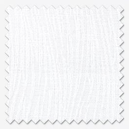 Mia White Vertical Blind