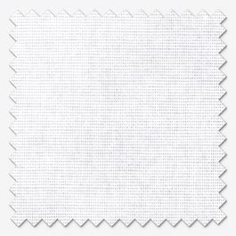 Mood Cotton Vertical Blind