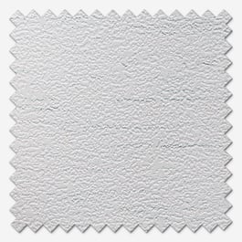 Niro Flint Vertical Blind