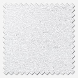 Niro Frost Vertical Blind