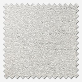 Niro Stone Vertical Blind