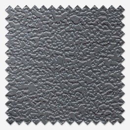 Niro Storm Vertical Blind