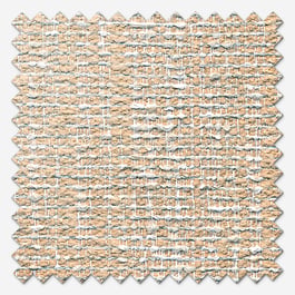 Odin Flax Vertical Blind