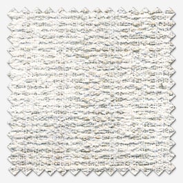 Odin Myth Vertical Blind