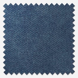 Orissa Denim Vertical Blind