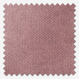 Orissa Femme Vertical Blind