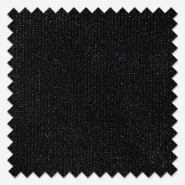 Orissa Midnight Vertical Blind