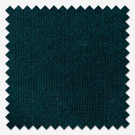 Orissa Teal Vertical Blind