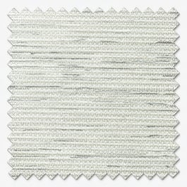 Plaza Sense Vertical Blind
