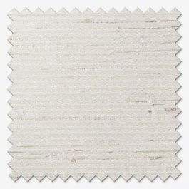 Plaza Stone Vertical Blind