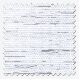 Plaza Touch Vertical Blind