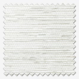 Plaza Whisper Vertical Blind