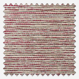 Renzo Heat Vertical Blind