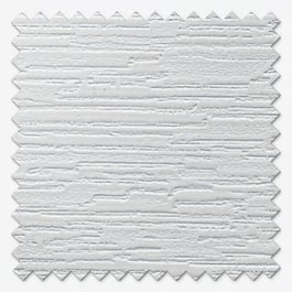 Sirocco Gesso Vertical Blind