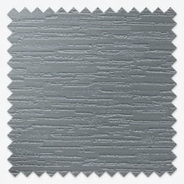 Sirocco Pewter Vertical Blind