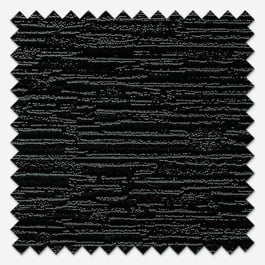 Sirocco Pitch Vertical Blind
