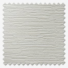 Sirocco Stone Vertical Blind