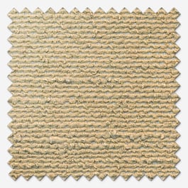 Sisi Biscuit Vertical Blind