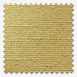 Sisi Summer Vertical Blind