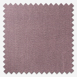 Splash Arcadia Vertical Blind