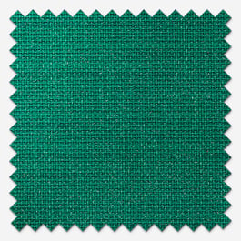 Splash Cacti Vertical Blind