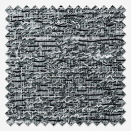 Tobin Graphite Vertical Blind