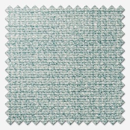 Tosca Jade Vertical Blind