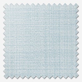Tosca Lagoon Vertical Blind