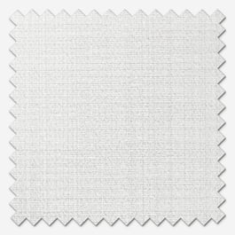Tosca Linen Vertical Blind