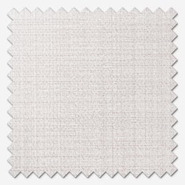 Tosca Sand Vertical Blind