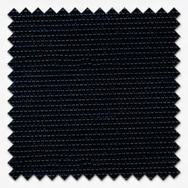 AquaLuxe Black Vertical Blind
