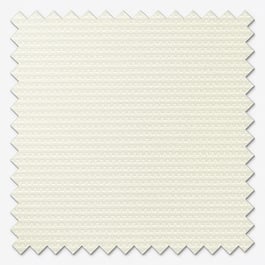 AquaLuxe Cream Vertical Blind